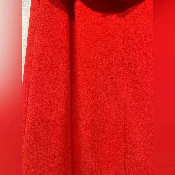 Charley Henry Off Shoulder Dress - Picture 3 of 4